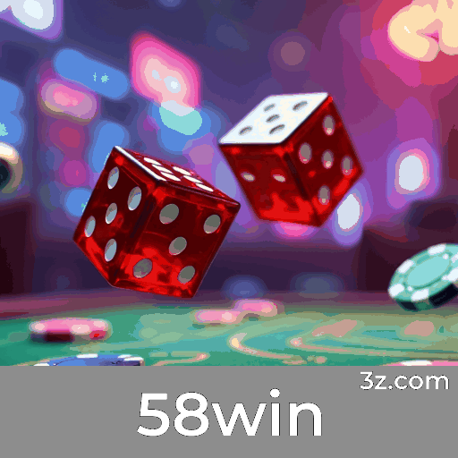 Maximize Seu Bônus no 58win: Estratégias Inteligentes
