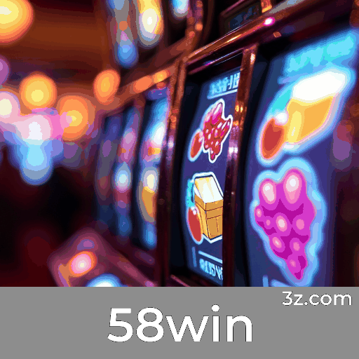 Maximize Promoções com Estratégia na 58win