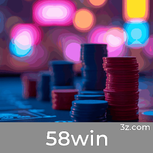 Maximize Seu Bônus no 58win: Estratégias Inteligentes