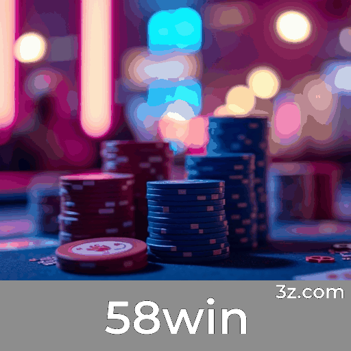 Maximize Promoções com Estratégia na 58win