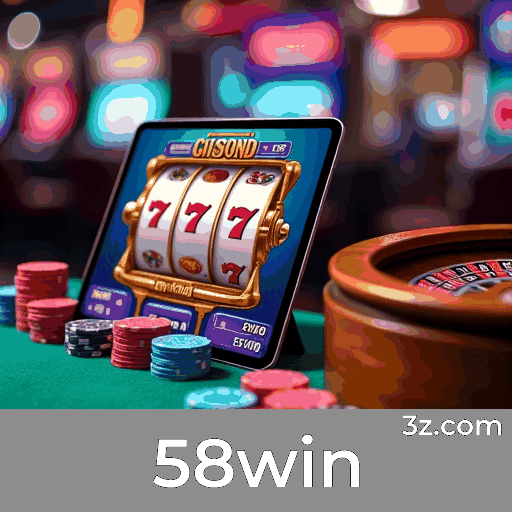 Maximize Promoções com Estratégia na 58win