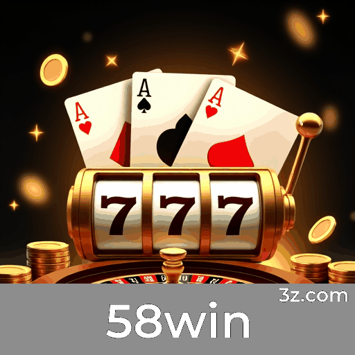 58win Plataforma: Comunidade Vibrante e Interativa
