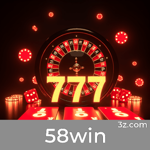 58win Plataforma: Comunidade Vibrante e Interativa