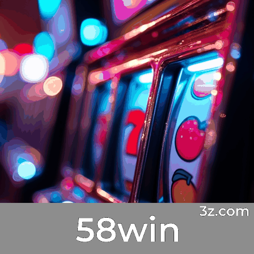Maximize Promoções com Estratégia na 58win