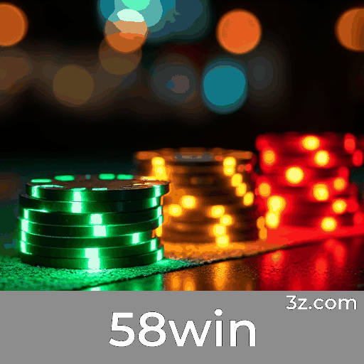 Inovação Incomparável com o App 58win: Design Responsivo Avançado