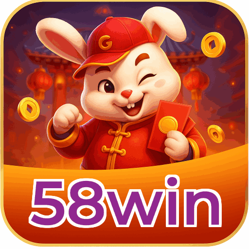 58win