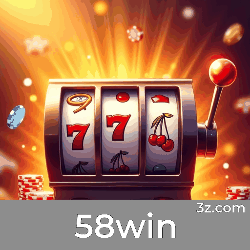 Inovação Incomparável com o App 58win: Design Responsivo Avançado