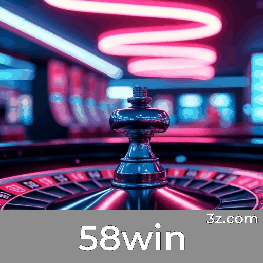 Inovação Incomparável com o App 58win: Design Responsivo Avançado